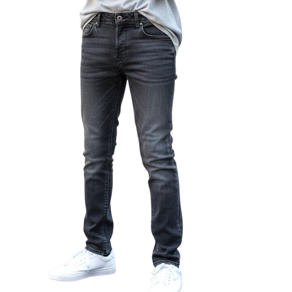 G-Star Other - G-Star Raw Slim Gray Jeans Size 32 Men’s Stretch Denim